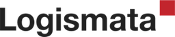 Logismata AG logo