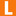 logisticamente.it favicon