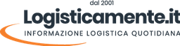Logisticamente.it logo