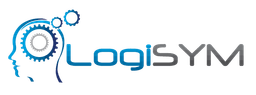 The Logistics & Supply Chain Management Society logo