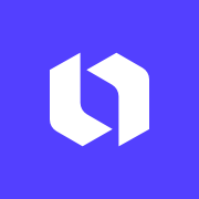 logojoy.com favicon