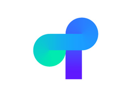logopond.com logo