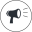 logora.fr favicon