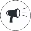 Logora logo