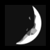 logos.agency favicon