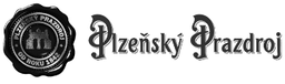 LOGOS logo