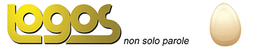 Logos Group logo