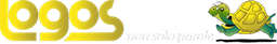 Logos Translations logo
