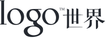 LOGO世界 logo