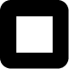 logosystem.co favicon