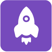 logrocket.io favicon
