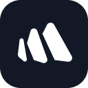 logtail.com favicon