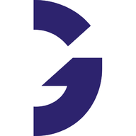 logtech.cz favicon
