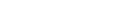 LogTech logo