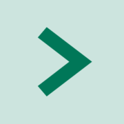 lohnundgehalt-magazin.de favicon