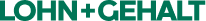 DATAKONTEXT GmbH logo