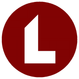 loicmartin.pro favicon
