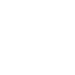 Loïc Martin logo