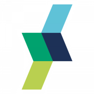 loireatlantique-developpement.fr favicon