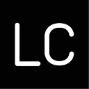 lokalcontainer.com favicon