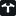 lokhunters.com favicon