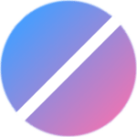 lokl.se favicon