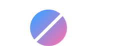 lokl.se logo
