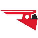 lokotrans.eu favicon