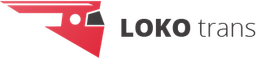lokotrans.eu logo