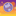 lol1625.fr favicon