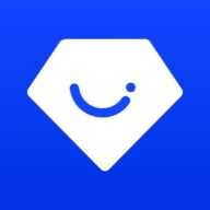 loloyal.com favicon