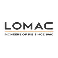 lomac.it favicon