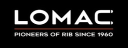 LOMAC NAUTICA S.R.L. logo