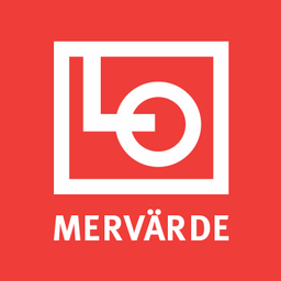 lomeddelanden.se favicon