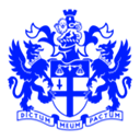 londonstockexchange.com favicon