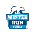 londonwinterrun.co.uk favicon