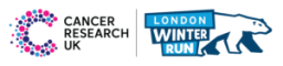 Cancer Research UK logo