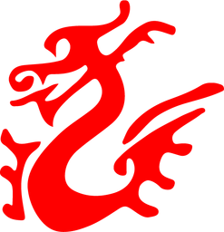 long.ge favicon