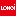 longi.com favicon