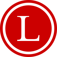 longreads.com favicon