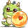 longzhu.com favicon
