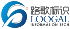 上海路歌信息技术有限公司 logo