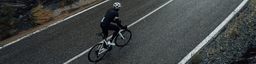 Look Cycle logo