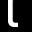 lookphotos.com favicon