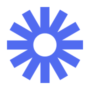 loom.com favicon