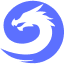 loongproxy.com favicon