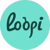 loopi-velo.fr favicon