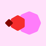 loopia.se favicon