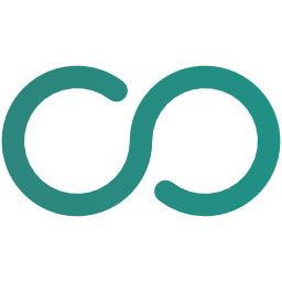 loopway.cz favicon