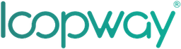 LoopWay s.r.o. logo